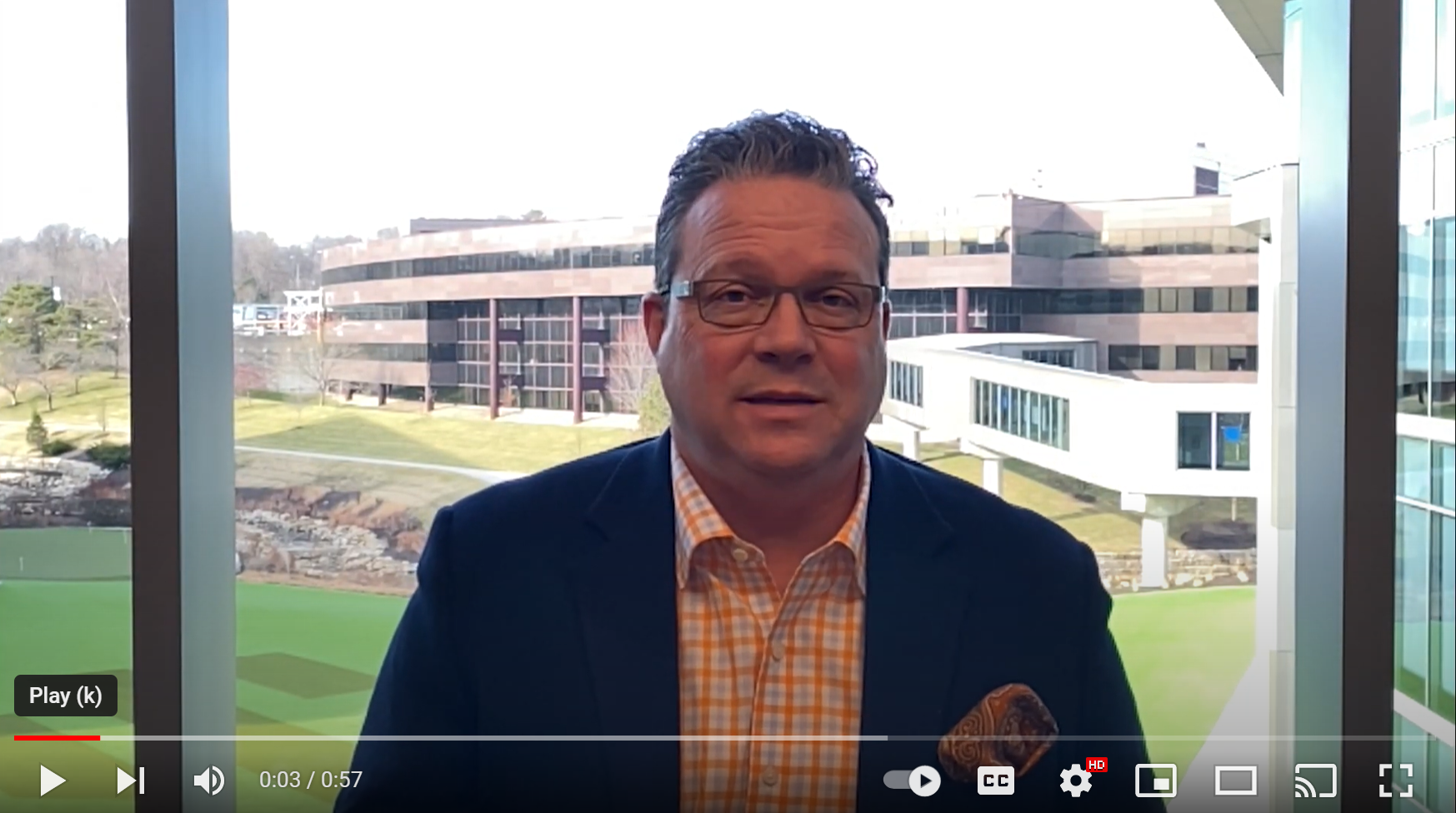 Collaboration Wins | Bonton Associates